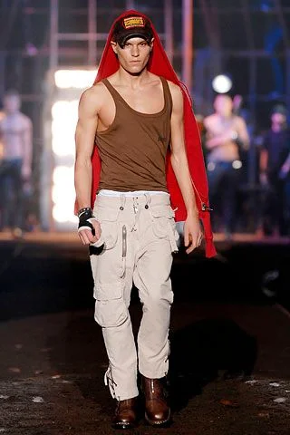 Look 15